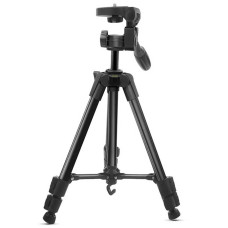 Штатив-тринога NeePho NP-3170S