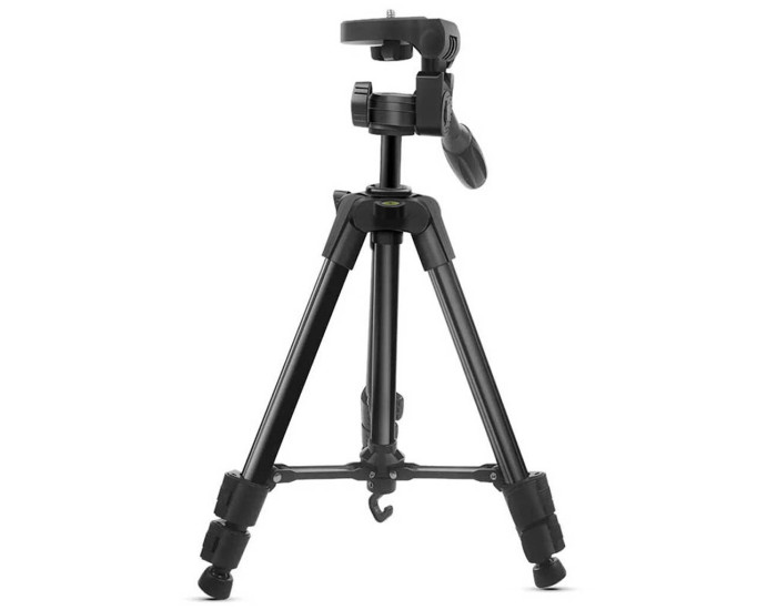 Штатив-тринога NeePho NP-3170S