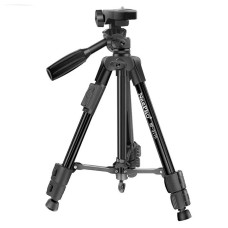 Штатив-тринога NeePho NP-3170S
