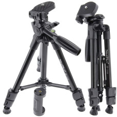 Штатив-тринога NeePho NP-3160