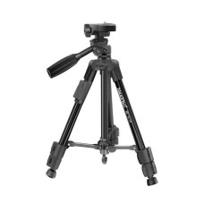 Штатив-тринога NeePho NP-3170S