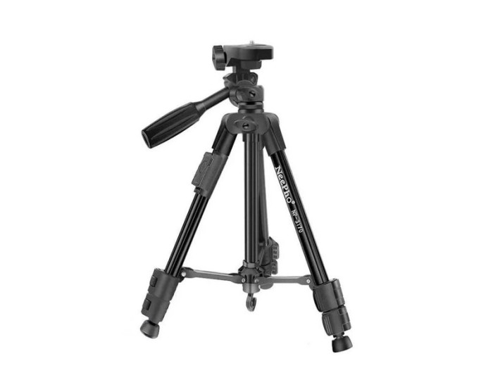 Штатив-тринога NeePho NP-3170S