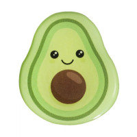 Попсокет Avocado Shine