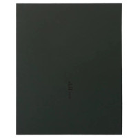 Поляризационная пленка iPad Pro 10.5 (2017)/ iPad Air 3 10,5" (2019)/ iPad 10.2 (2019/2020) Mitsubishi 165x217 мм