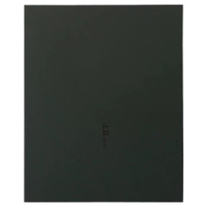 Поляризационная пленка iPad Pro 10.5 (2017)/ iPad Air 3 10,5" (2019)/ iPad 10.2 (2019/2020) Mitsubishi 165x217 мм