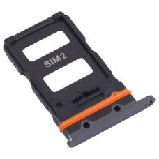 Держатель SIM-карты для Xiaomi 12X/Xiaomi 12, Gray