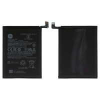 Аккумулятор Xiaomi BN5C, Poco M4 Pro 4G /Poco M4 Pro 5G /Redmi Note 11T 5G, 5000mAh, оригинал