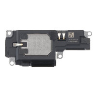 Звонок для iPhone 14 Pro Max в рамке, оригинал