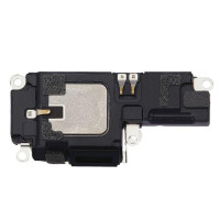 Звонок для iPhone 14 Pro в рамке, оригинал