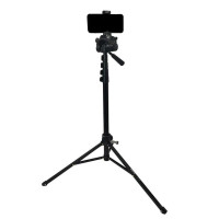Штатив-тринога NeePho NP-2588