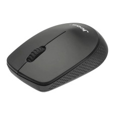Мышь беспроводная JEDEL W690, черная
