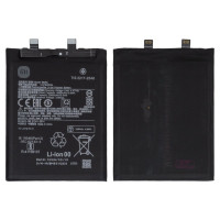 Акумулятор Xiaomi BM5S, Xiaomi 13T Pro /Xiaomi K60 Ultra, 5000 mAh, оригінал