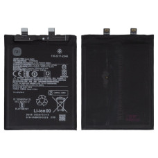 Аккумулятор Xiaomi BM5S, Xiaomi 13T Pro /Xiaomi K60 Ultra, 5000 mAh, оригинал