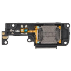 Дзвінок для Xiaomi Redmi 14C /Poco C75 в рамці, оригінал