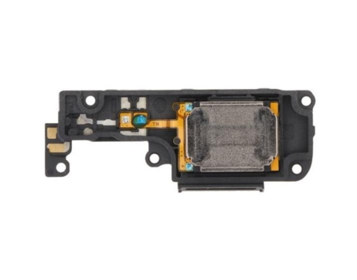 Дзвінок для Xiaomi Redmi 14C /Poco C75 в рамці, оригінал