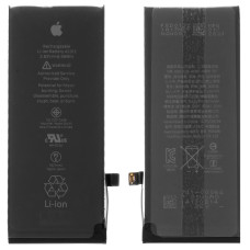 Акумулятор iPhone SE 2020, 1821 mAh