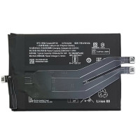 Аккумулятор Original Quality Xiaomi BP48, Poco F4 GT /Redmi K50 Gaming, 4700 mAh