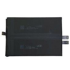 Аккумулятор Original Quality Xiaomi BP48, Poco F4 GT /Redmi K50 Gaming, 4700 mAh