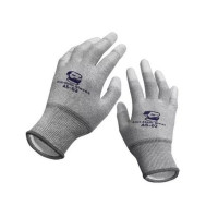 Антистатические перчатки Mechanic AS02 (L)