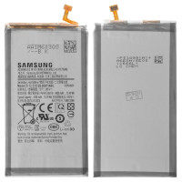 Акумулятор Samsung EB-BG975ABA, G975F Galaxy S10 Plus, 4100 mAh, оригінал