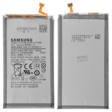 Аккумулятор Samsung EB-BG975ABA, G975F Galaxy S10 Plus, 4100 mAh, оригинал