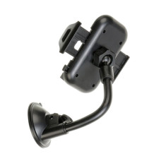 Автодержатель XP-335, Black