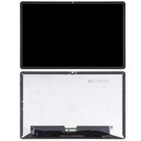 Дисплей з сенсорним екраном (модуль) Lenovo P12 TB370FU (12.7"), переклеювання, чорний