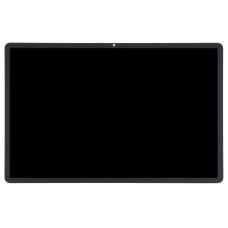 Дисплей с сенсорным экраном (модуль) Lenovo P12 TB370FU (12.7"), переклейка, черный