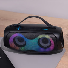 Колонка Bluetooth Proove Stellar 20W, черная