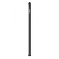 Стилус Proove Magic Wand SP-01. Black