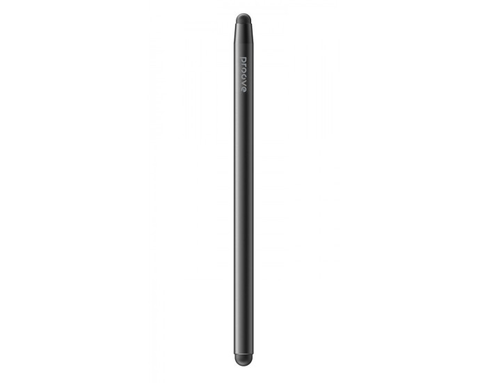 Стилус Proove Magic Wand SP-01. Black