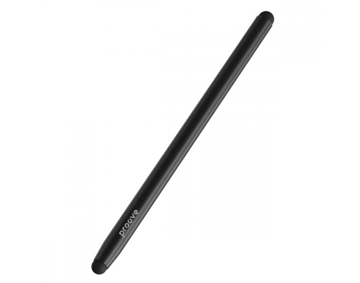 Стилус Proove Magic Wand SP-01. Black