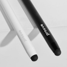 Стилус Proove Magic Wand SP-01. Black