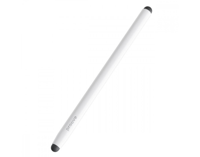 Стилус Proove Magic Wand SP-01. Black