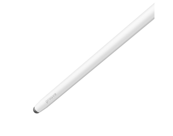 Стилус Proove Magic Wand SP-01. Black