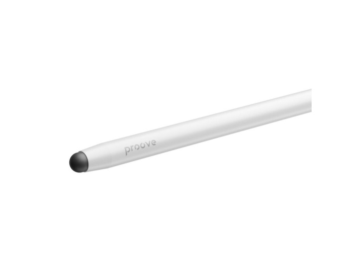 Стилус Proove Magic Wand SP-01. Black