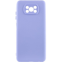 Чехол-силикон Ummi Lakshmi Full Camera Xiaomi Poco X3 NFC /Poco X3 Pro, Dasheen