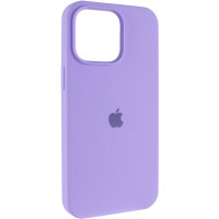 Чехол-силикон оригинал Full Soft Matte with MagSafe iPhone 11, Dasheen