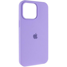 Чехол-силикон оригинал Full Soft Matte with MagSafe iPhone 11, Dasheen