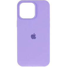Чехол-силикон оригинал Full Soft Matte with MagSafe iPhone 11, Dasheen