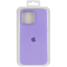Чехол-силикон оригинал Full Soft Matte with MagSafe iPhone 11, Dasheen