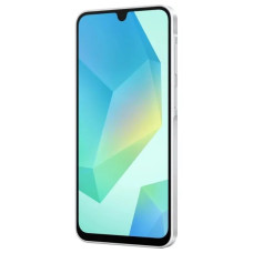 Мобильный телефон Samsung Galaxy A16 4/128GB Gray (SM-A165FZAB)