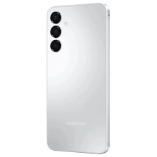 Мобильный телефон Samsung Galaxy A16 4/128GB Gray (SM-A165FZAB)