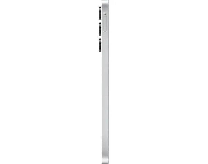 Мобильный телефон Samsung Galaxy A16 4/128GB Gray (SM-A165FZAB)