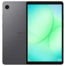 Планшет Samsung Galaxy Tab A11 LTE 8/128GB Silver (SM-X135FZSE)