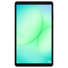 Планшет Samsung Galaxy Tab A11 LTE 8/128GB Silver (SM-X135FZSE)
