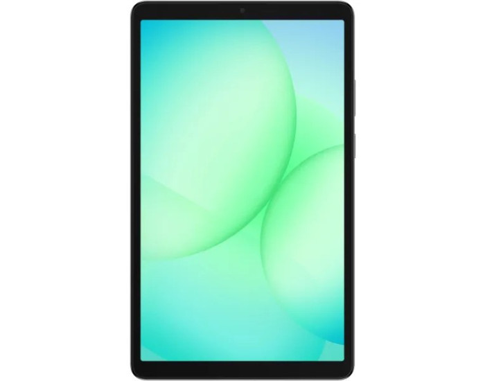 Планшет Samsung Galaxy Tab A11 LTE 8/128GB Silver (SM-X135FZSE)