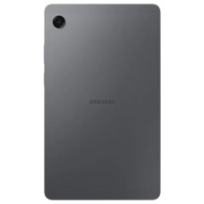Планшет Samsung Galaxy Tab A11 LTE 8/128GB Silver (SM-X135FZSE)