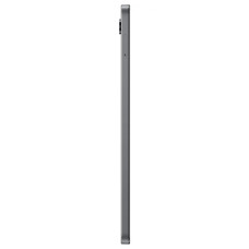 Планшет Samsung Galaxy Tab A11 LTE 8/128GB Silver (SM-X135FZSE)