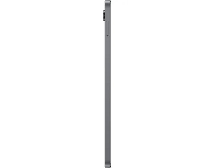 Планшет Samsung Galaxy Tab A11 LTE 8/128GB Silver (SM-X135FZSE)